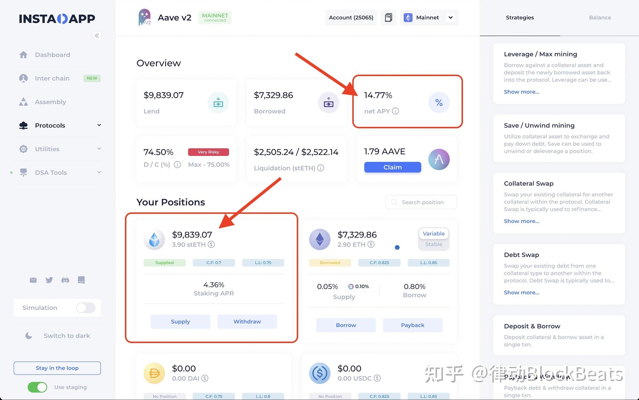 Eth钱包同步(怎么把eth钱包的钱取出来啊)