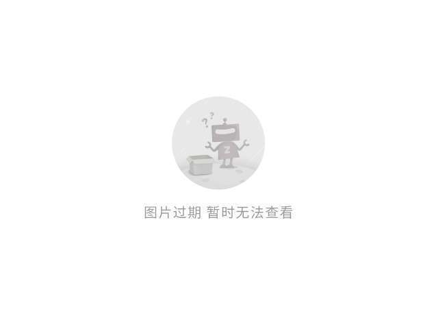 asiceth矿机(asic矿机多少钱一台)