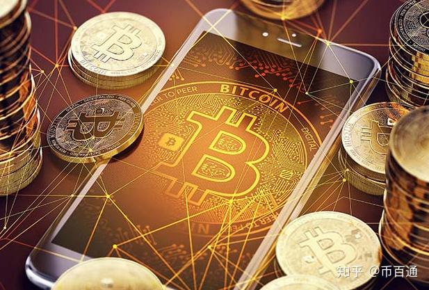 eth能买么(eth现在买还晚吗)