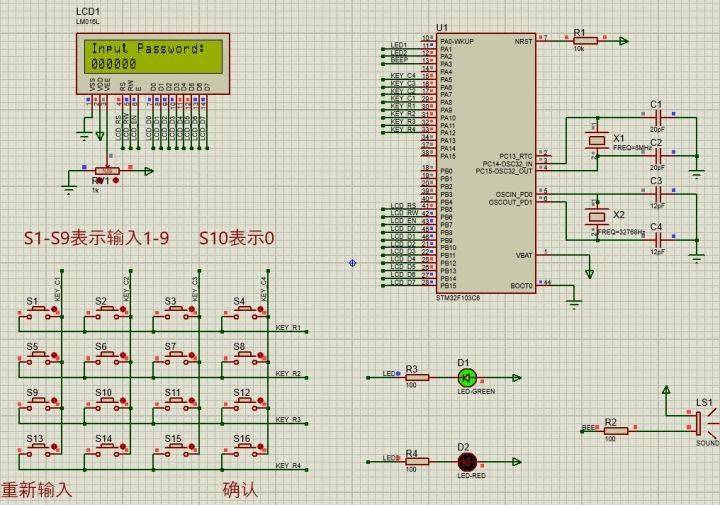 包含stm32eth.c的词条