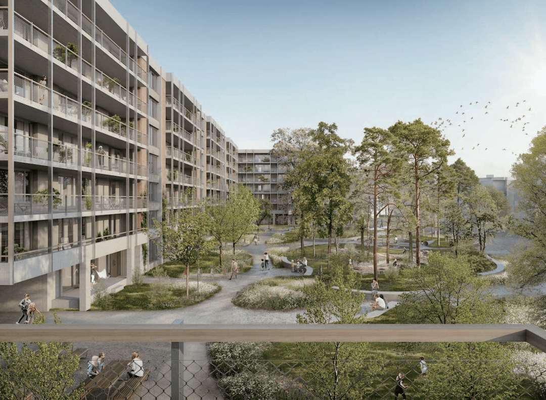 eth建筑学研究生要求(建筑学研究生院校排名全球)