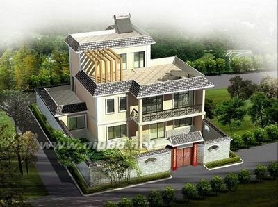 eth建筑学研究生要求(建筑学研究生院校排名全球)