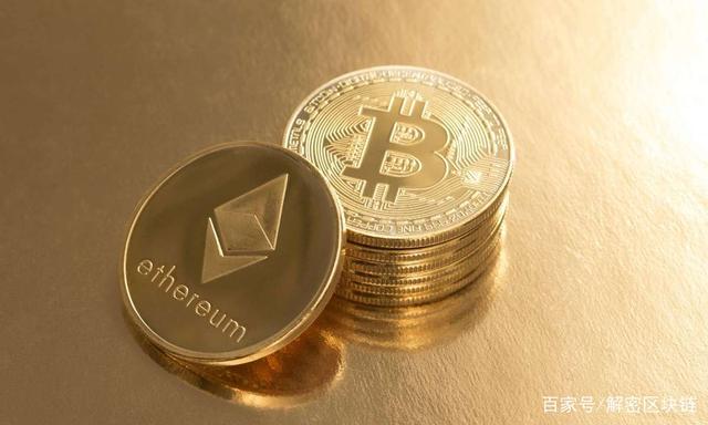 eth测试币出售价值(filecoin测试币)