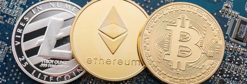 包含7月eth2.0的词条