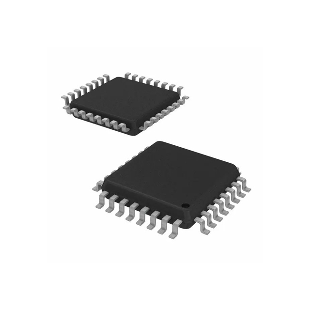 stm32eth(stm32f103)