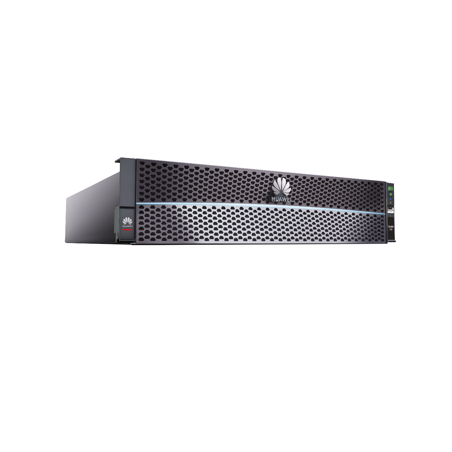 华为s5700eth(华为s570052pliac)
