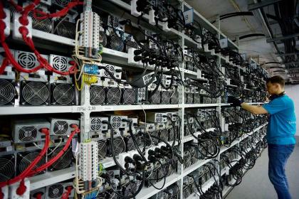 最新ETH矿池地址(eth地址生成小工具)