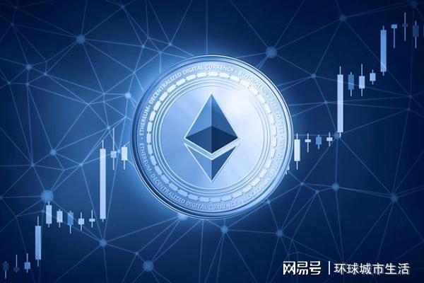 eth星火(ethical)