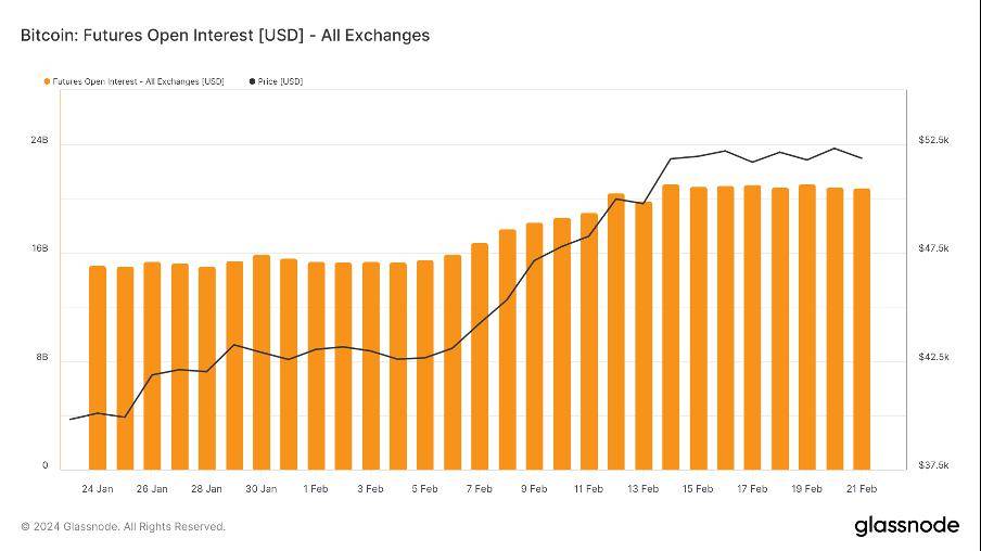 202年底eth(202年底召开的中央经济工作会议提出六个坚持其中包括)