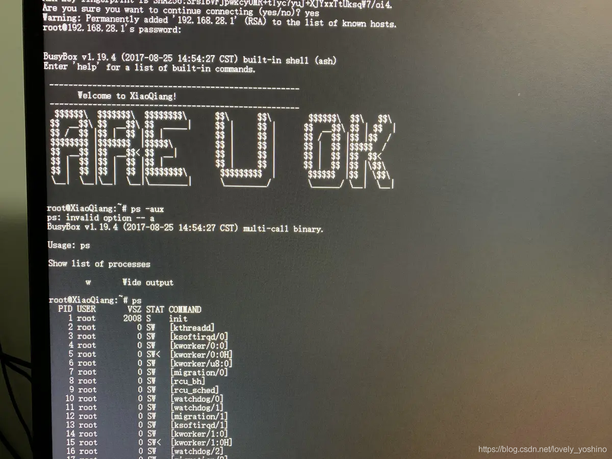 openwrteth1(openwrt官网固件下载)
