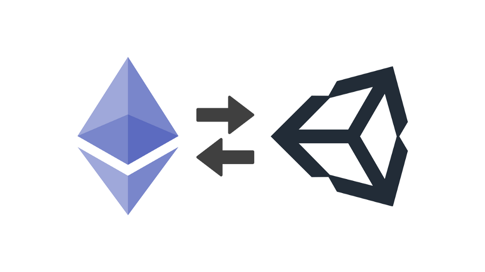 ETH-3(eth30)