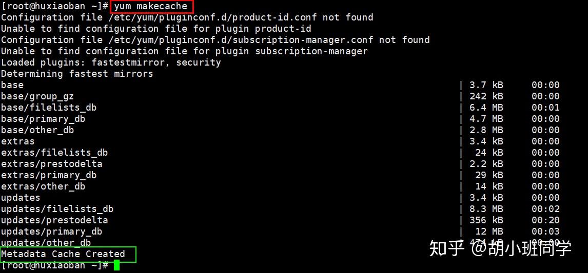 linux关闭eth0(Linux关闭selinux命令)