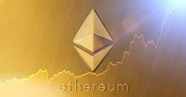 eth奖学金(esec奖学金)