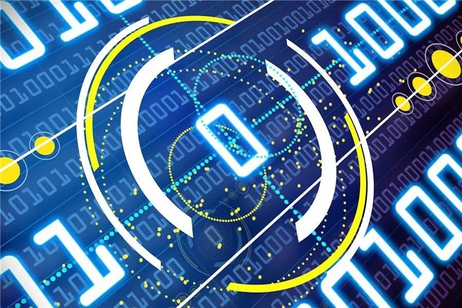 关于hongtuo_eth0001的信息
