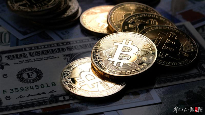2021年eth能涨到多少(2020年eth可以涨到多少)