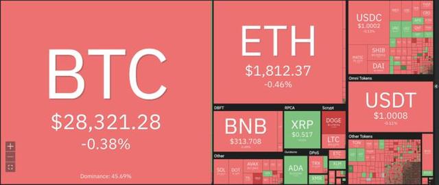 270eth(270e5k三星笔记本)