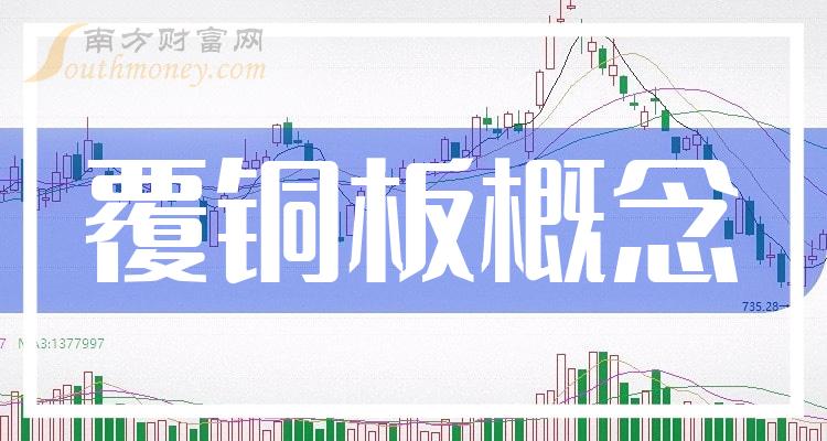 eth-mpi驱动的简单介绍