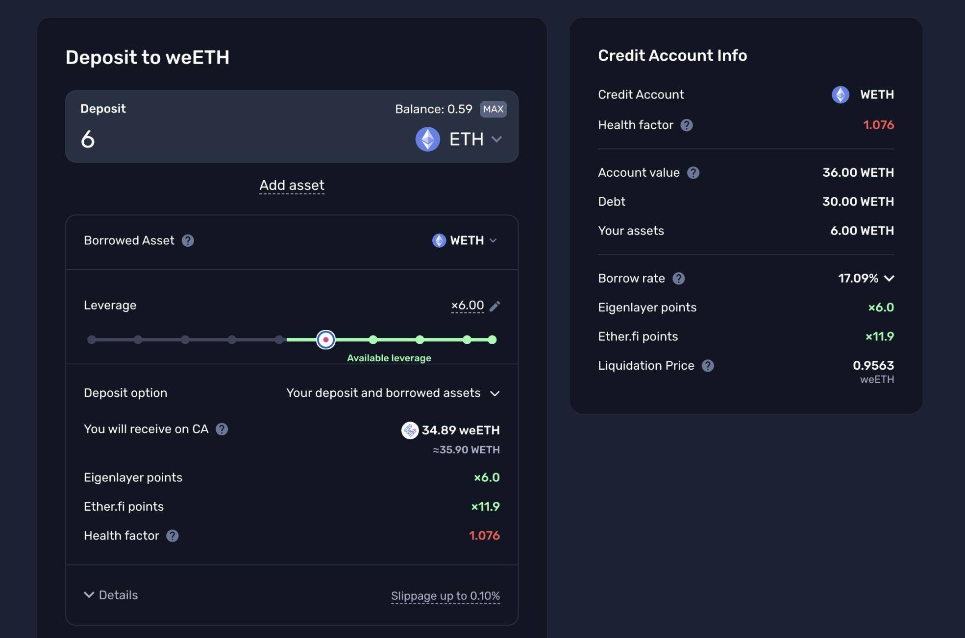 n卡eth软件(n卡挖矿算力+eth)