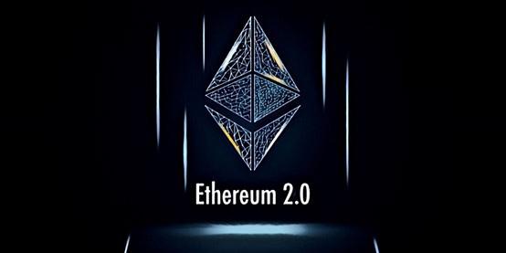 6900eth(6900轴承尺寸是多少)