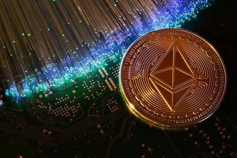 eth2.0在哪里可以参与(eth 20 10怎么办)
