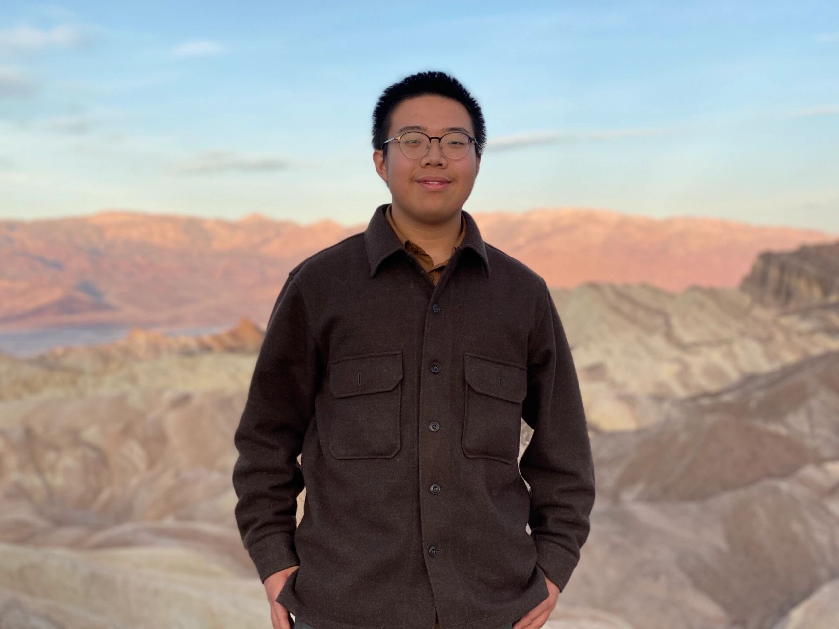 ETH录取时间一般(eth phd salary)