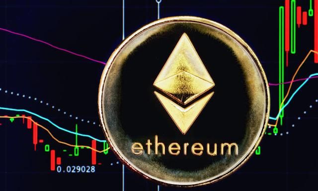 eth2.0年化多少(eth01 eth02)