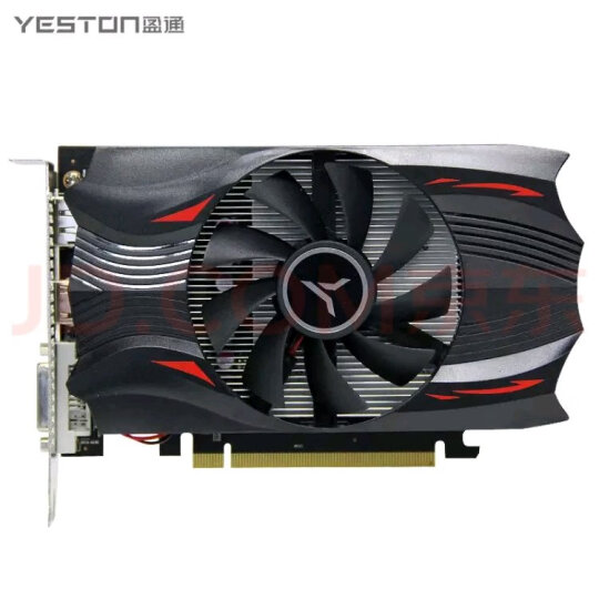 rx560eth(rx560显卡驱动)