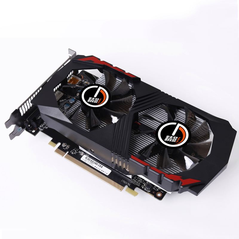 rx560eth(rx560显卡驱动)