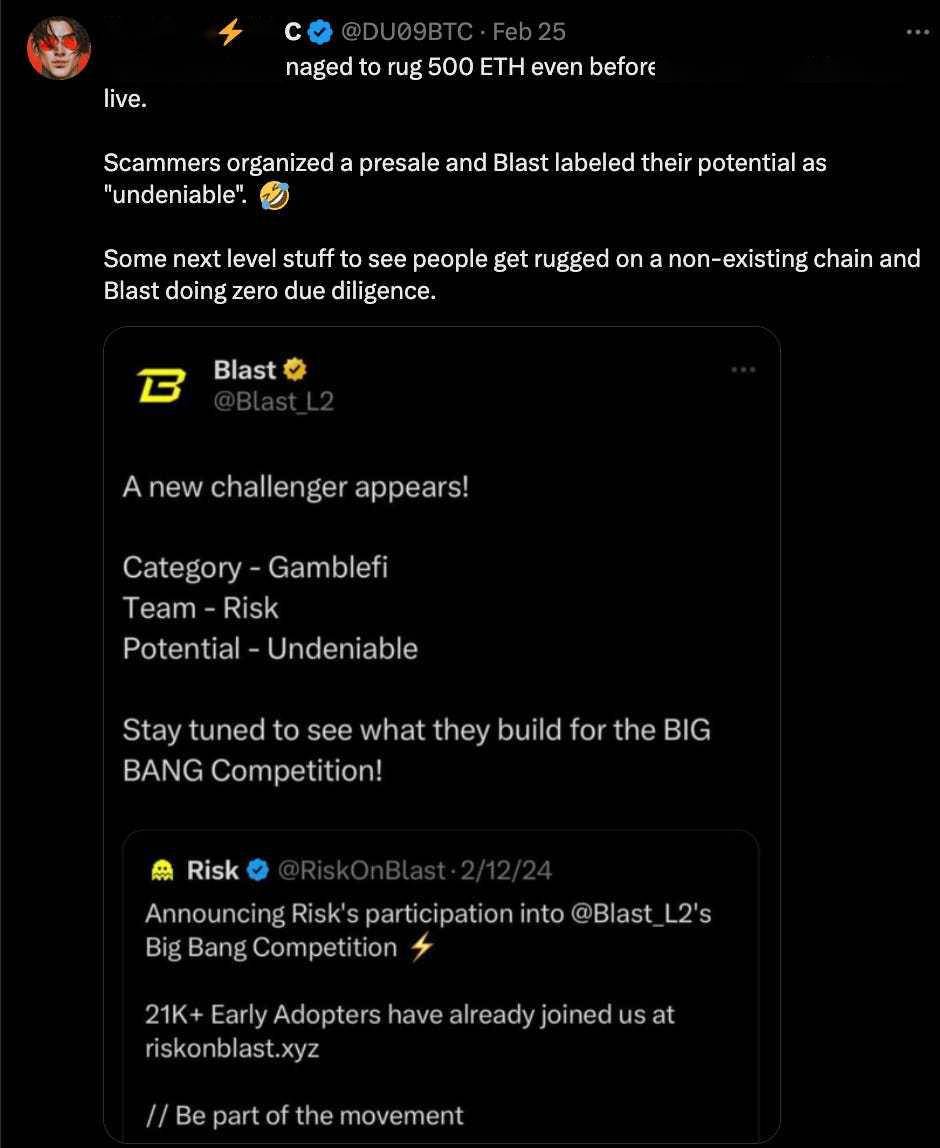 eth最低转账费用是固定的吗(eth转账gasgasprice)