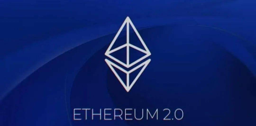 关于eth以太坊如何转账到微信的信息