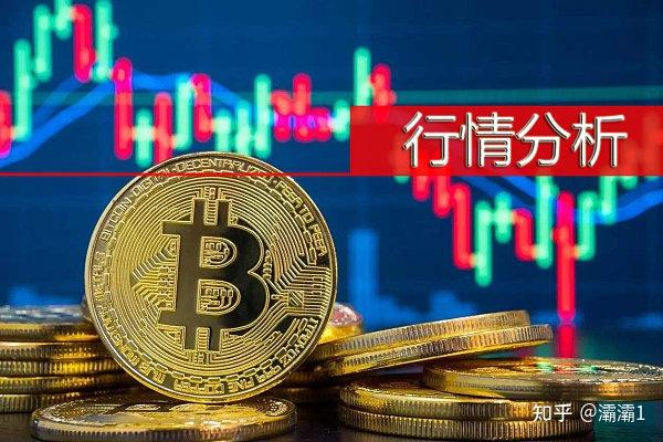 eth会涨10倍吗(eth还有上涨空间吗)