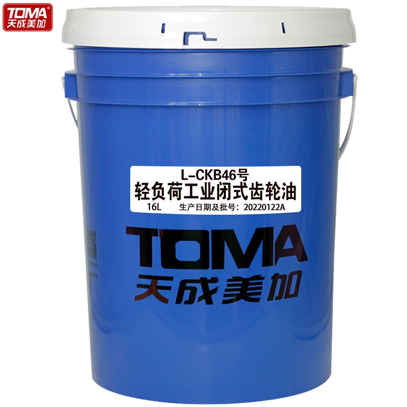 CKB(ckb币最新消息)
