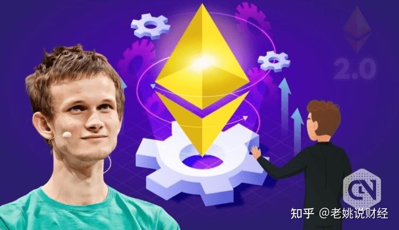 eth代付gas的简单介绍