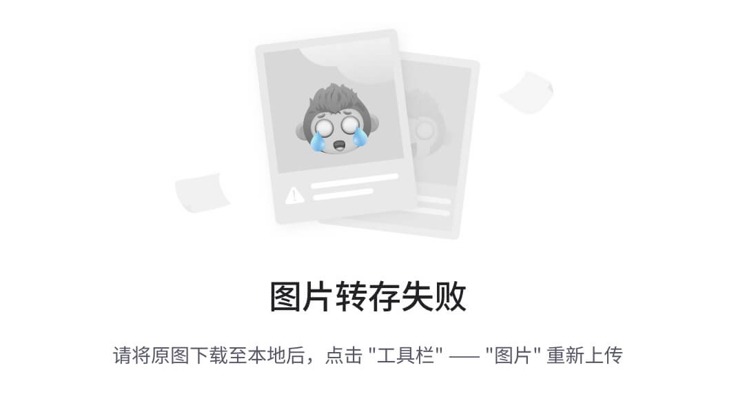 eth0激活连接失败了(eth0 does not seem to be present)