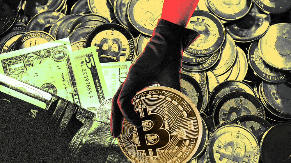 在哪里买矿工费eth(eth矿工费怎么那么贵)