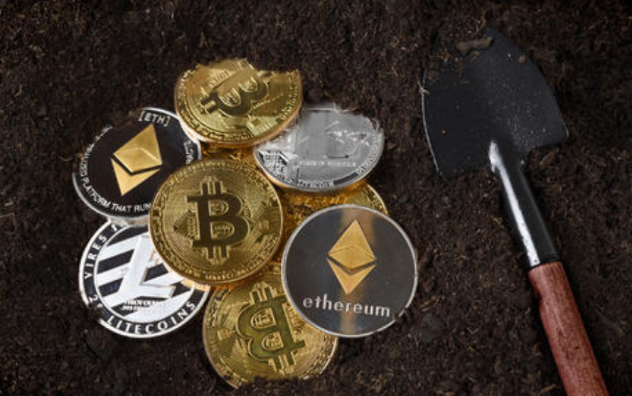 在哪里买矿工费eth(eth矿工费怎么那么贵)
