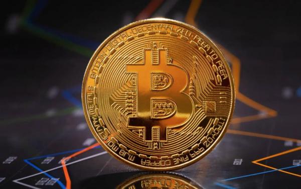 eth和比特币(eth和比特币的关系)