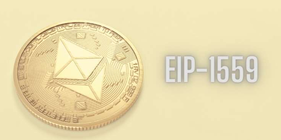 7月eth2.0的简单介绍