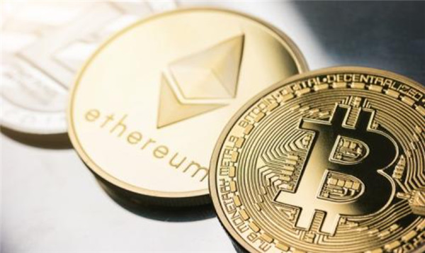 2022ETH挖矿难度(2021eth挖矿收益越来越低)