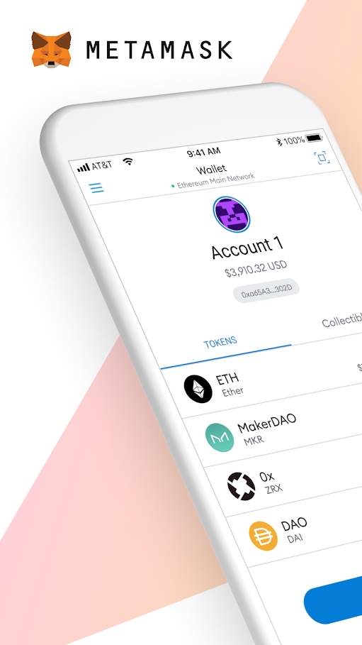 小狐狸eth转bnb(小狐狸钱包怎么提币到交易所)