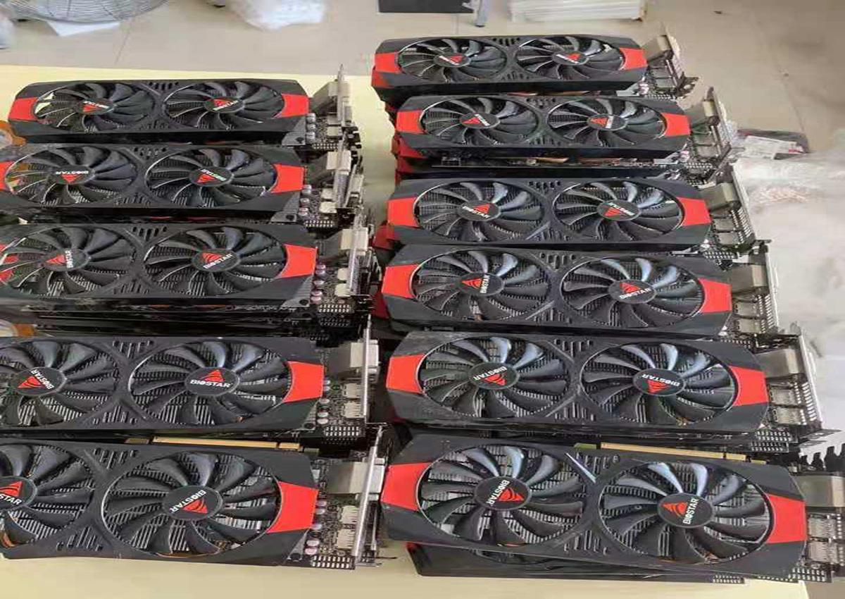 rx470挖eth(rx470d相当于什么显卡)