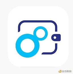 包含以太坊eth零币zec的词条