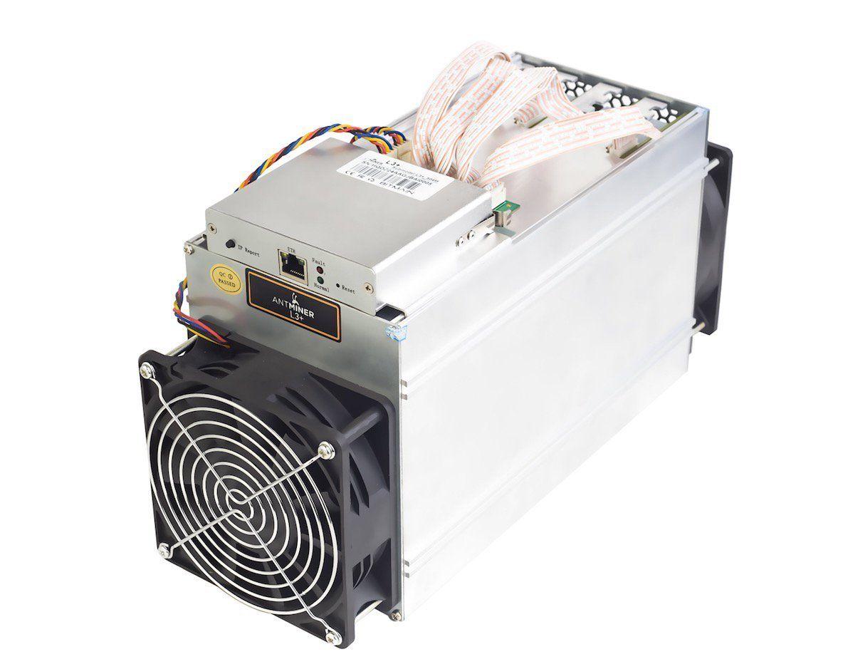 eth挖矿工具(eth挖矿教程2021)