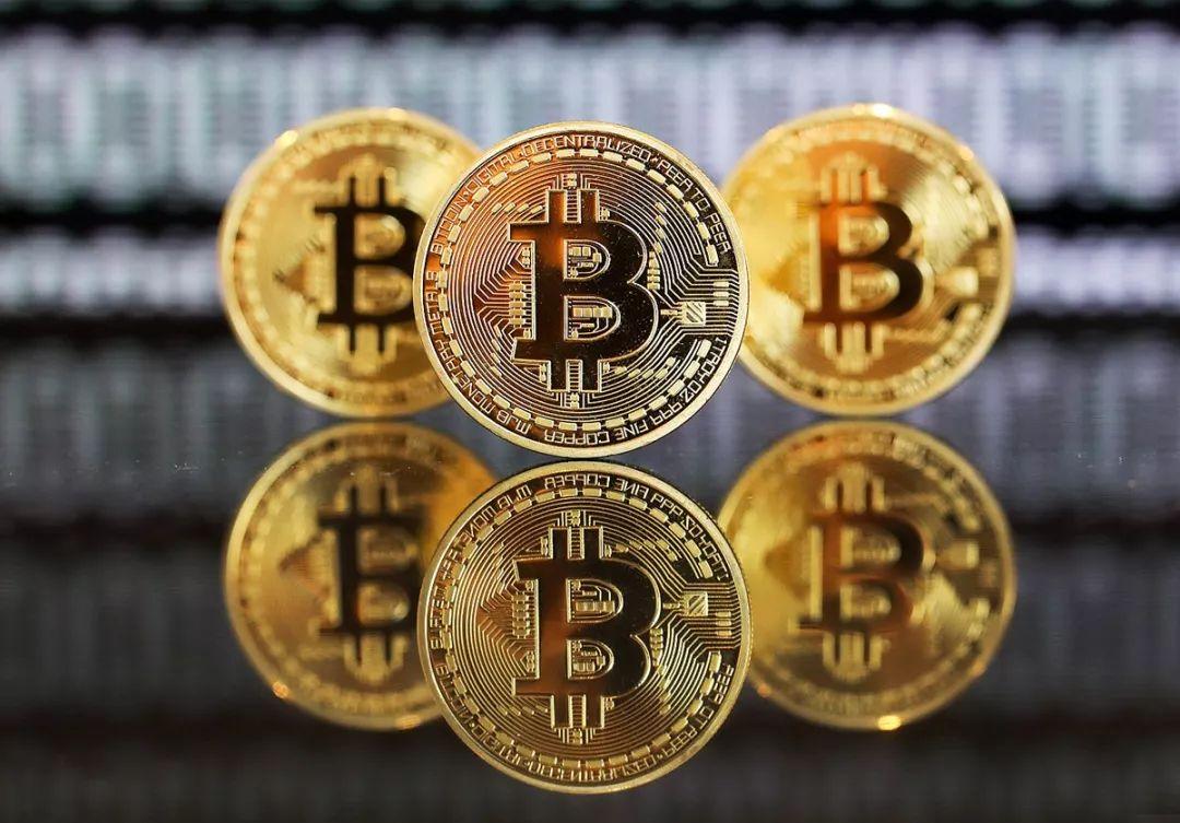Eth的oec和erc20(eth0 eth1 eth2 eth3)