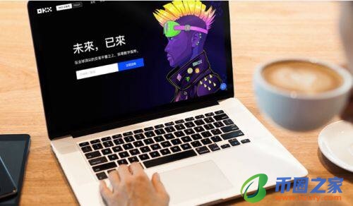 eth的官网冷钱包(imtoken btc冷钱包)