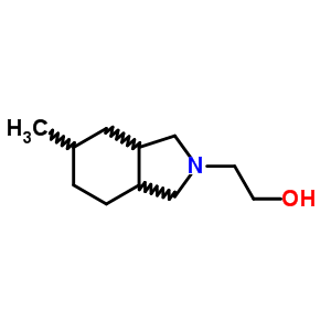 5meth(5methyltetrahydrofolic acid)