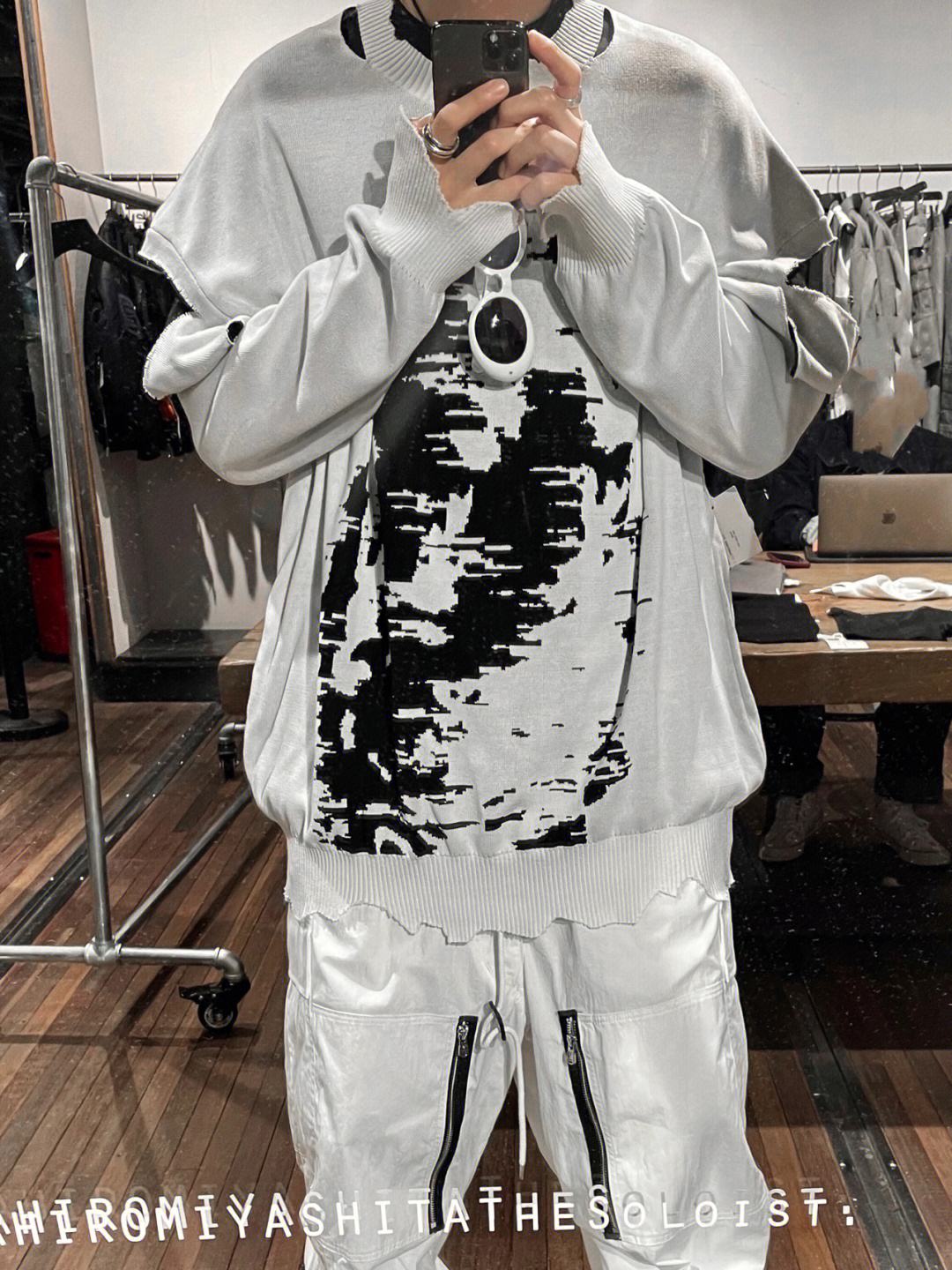 eth0s淘宝(eth0s买手店)