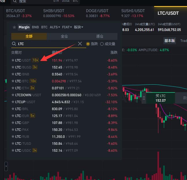 eth换usdt换法币套利(imtoken usdt兑换eth)