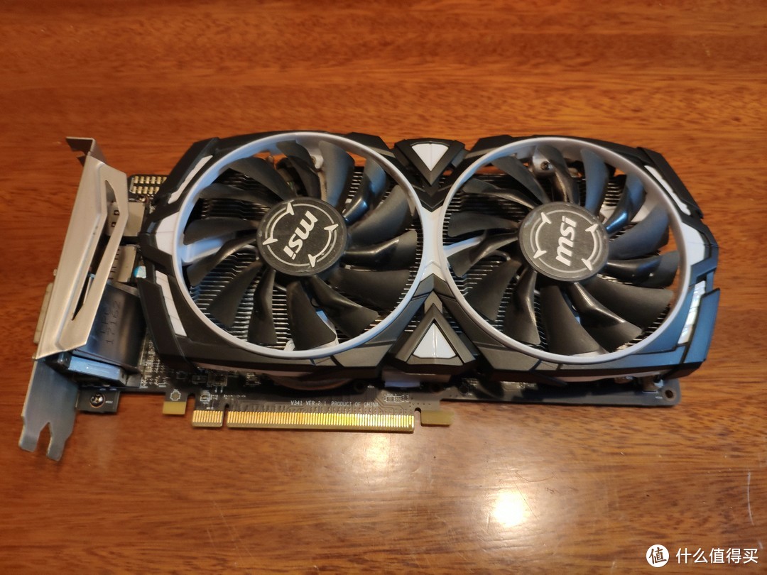 rx470挖eth(rx470刷rx580)
