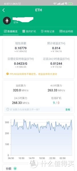 神舟z8ETH设定(神舟z8cu7nk)